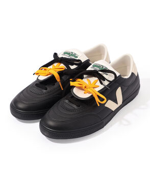 VEJA &times; MAGLIANO PANENKA スニーカー