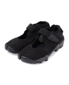 NIKE AIR RIFT スニーカー