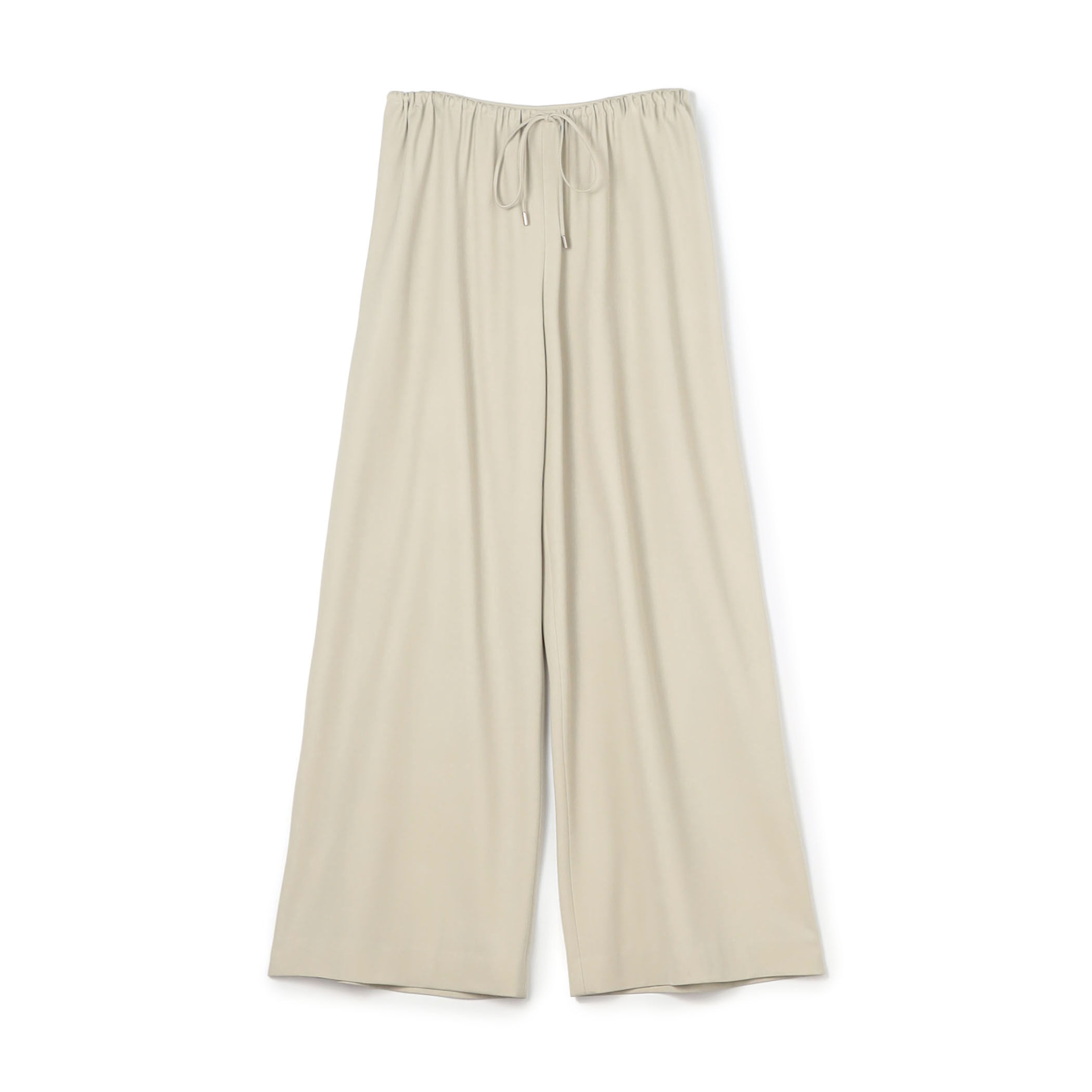 Graphpaper ハイツイストギャバジンミリタリーパンツ High Twist Gabardine Military Pants | Graphpaper(グラフ