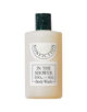 NONFICTION ボディウォッシュ 300ml