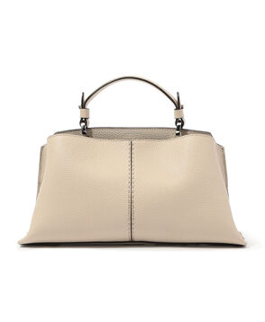 LORISTELLA FIORENZA ショルダーバッグ