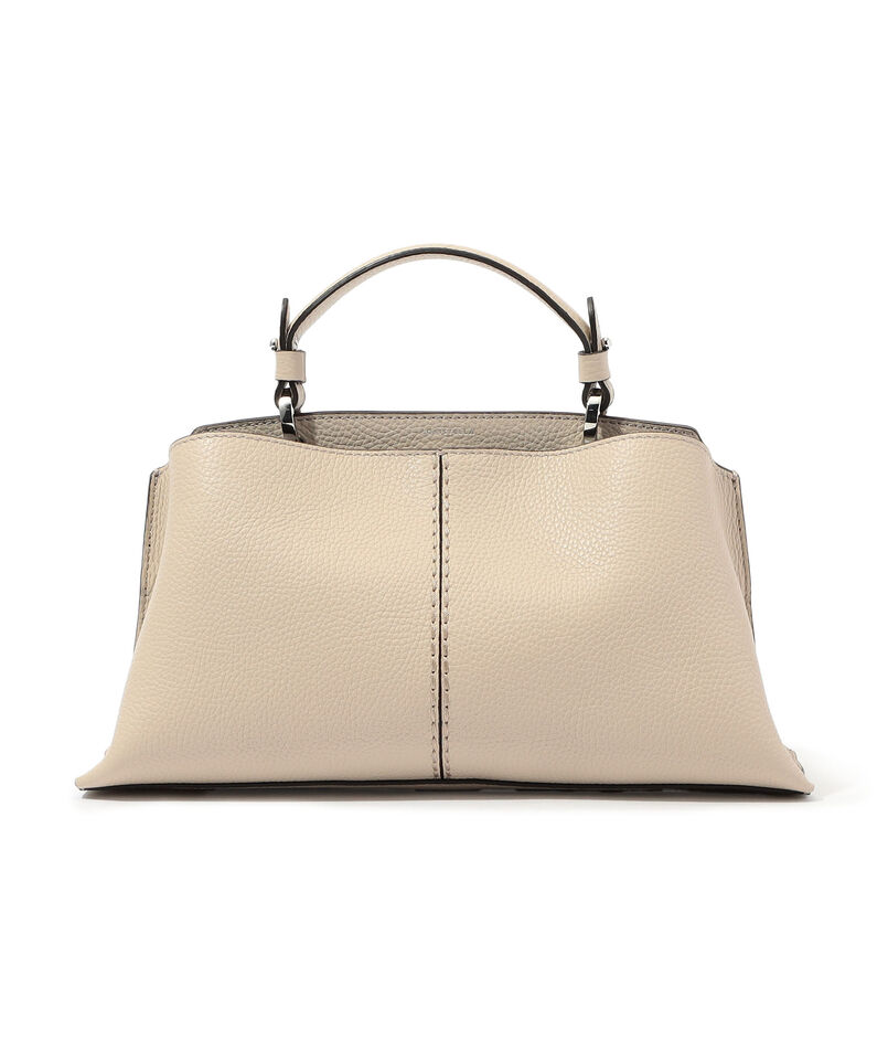 LORISTELLA FIORENZA ショルダーバッグ