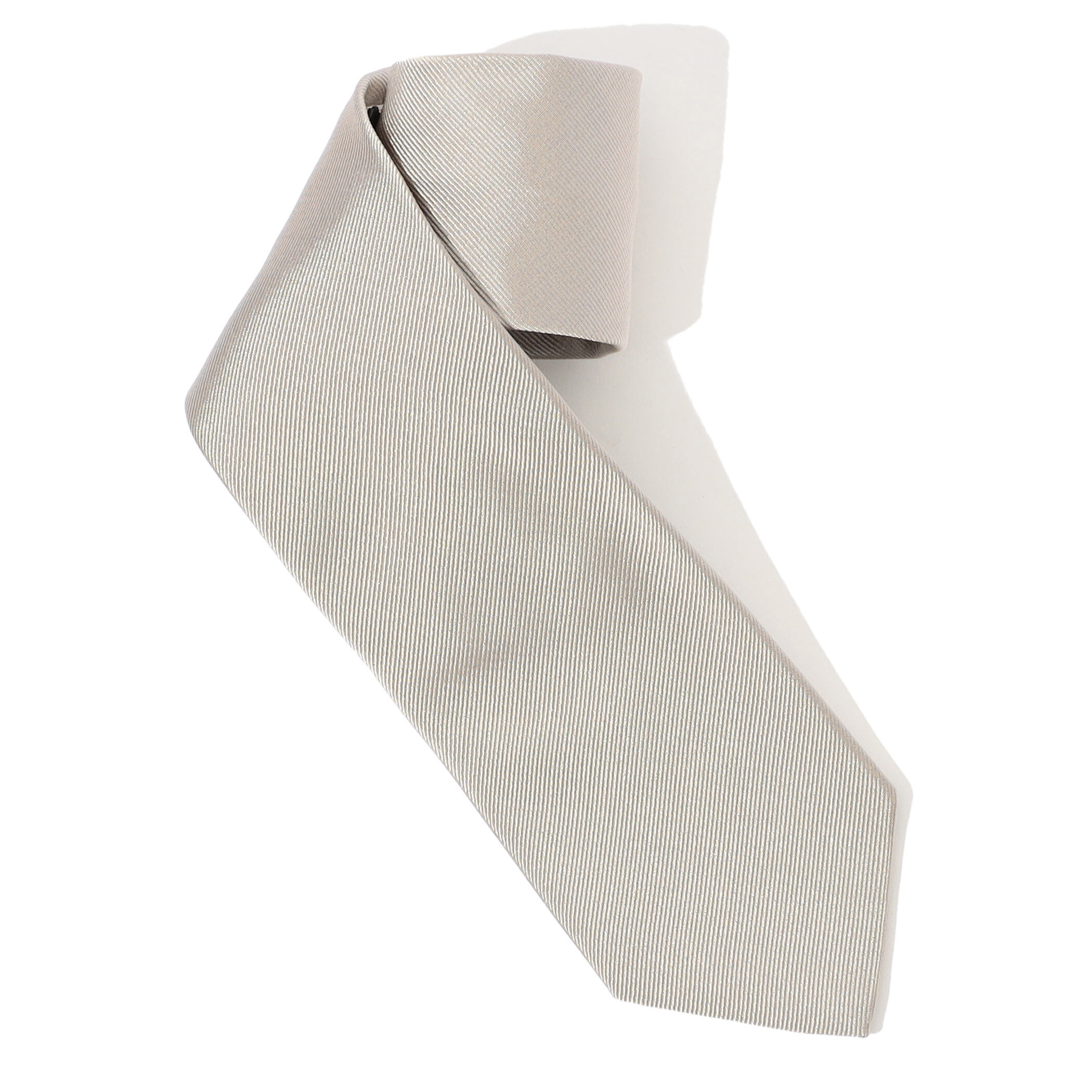 FRANCO BASSI シルクソリッドネクタイ｜トゥモローランド 公式通販