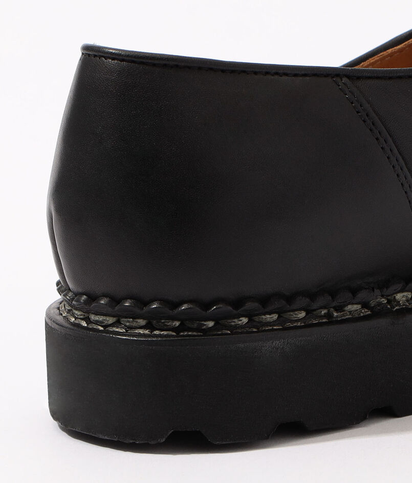Paraboot MICHAEL レザーシューズ|トゥモローランド 公式通販 Paraboot MICHAEL レザーシューズ|トゥモローランド 公式通販
