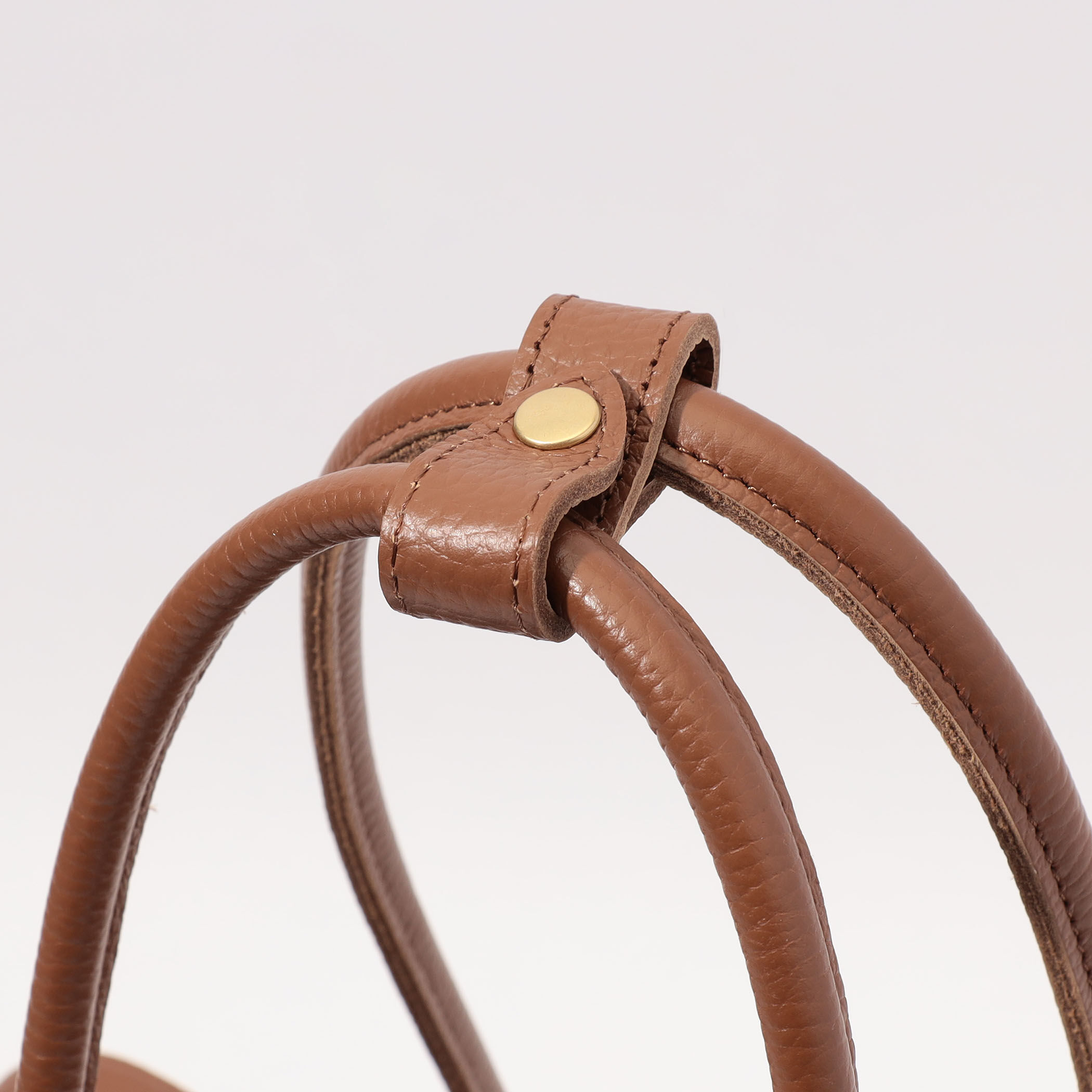 YOUNG&OLSEN EMB STUDEDENT M バッグ｜トゥモローランド 公式通販