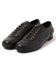 LACADE RENJI レースアップシューズ
