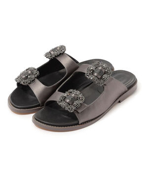 MANOLO BLAHNIK STURLUSHANGI