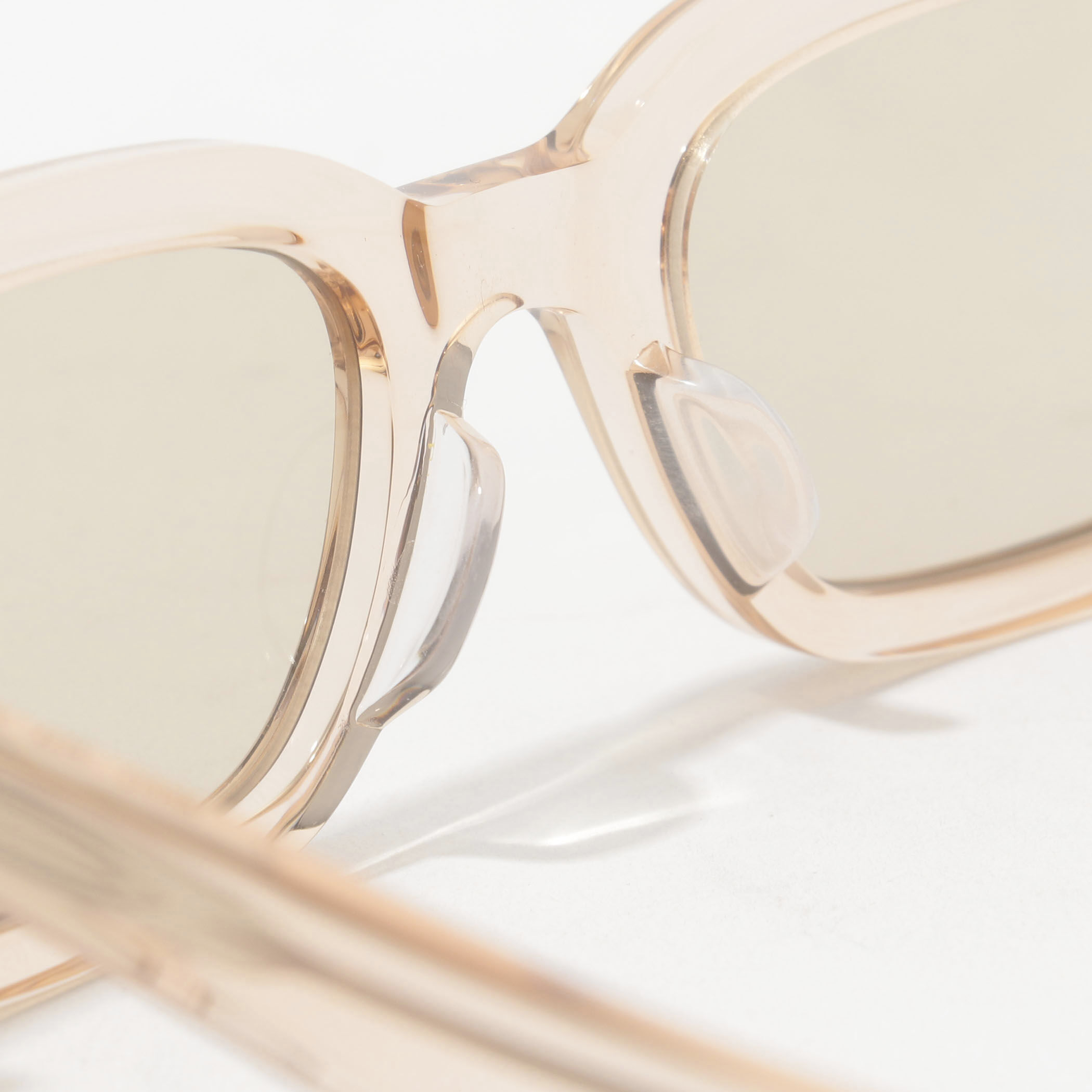 BLANC.. BE014 サングラス｜トゥモローランド 公式通販