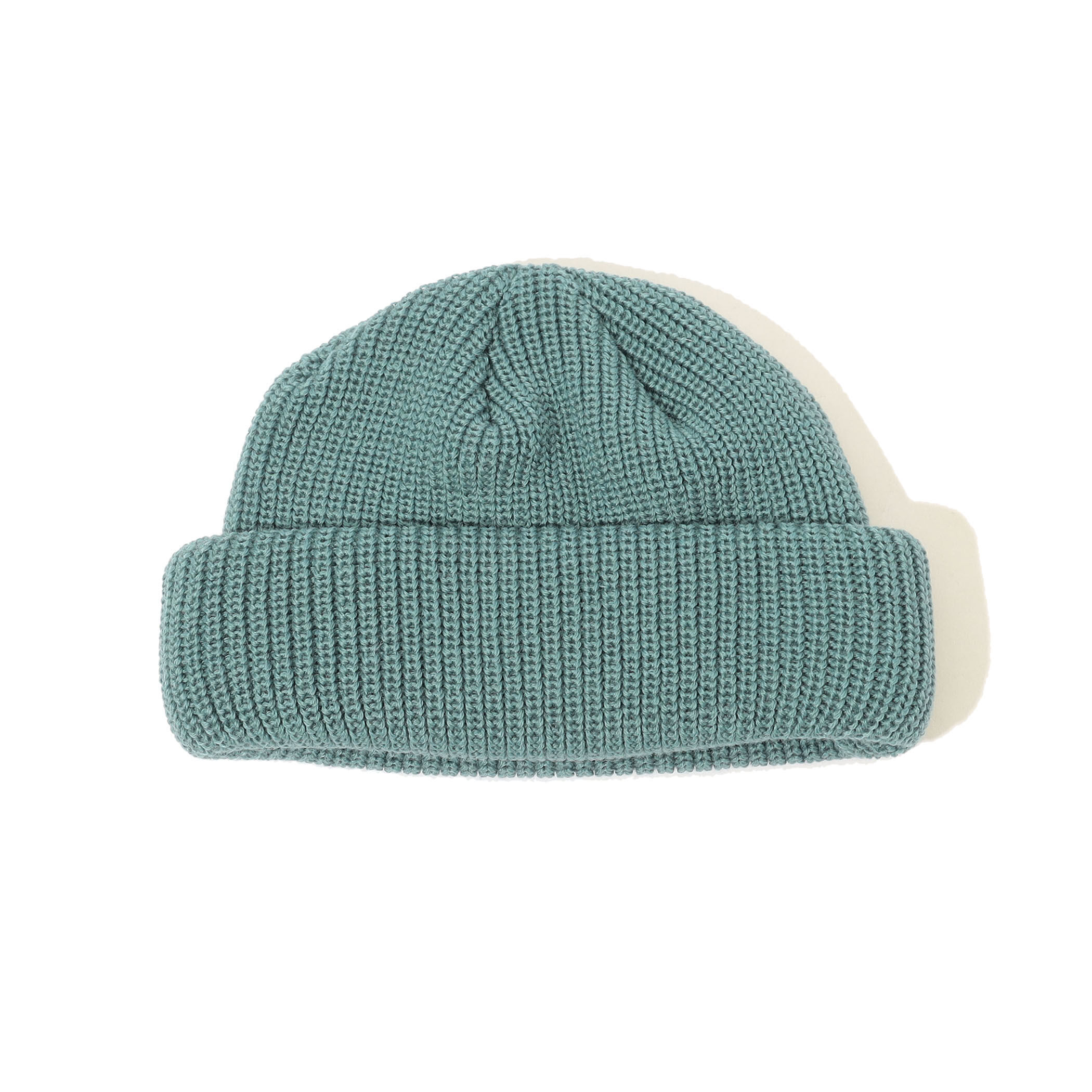 KIJIMA TAKAYUKI KNIT DECK CAP｜トゥモローランド 公式通販