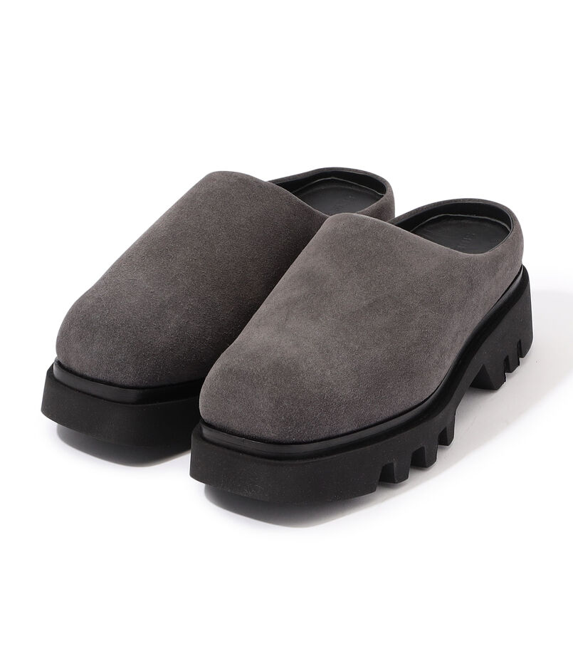 ■SINE AND COSINE HANNES ミュール