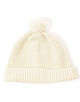 BODE POM HAT ニットキャップ