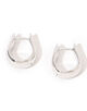 TOM WOOD Oyster Hoops S