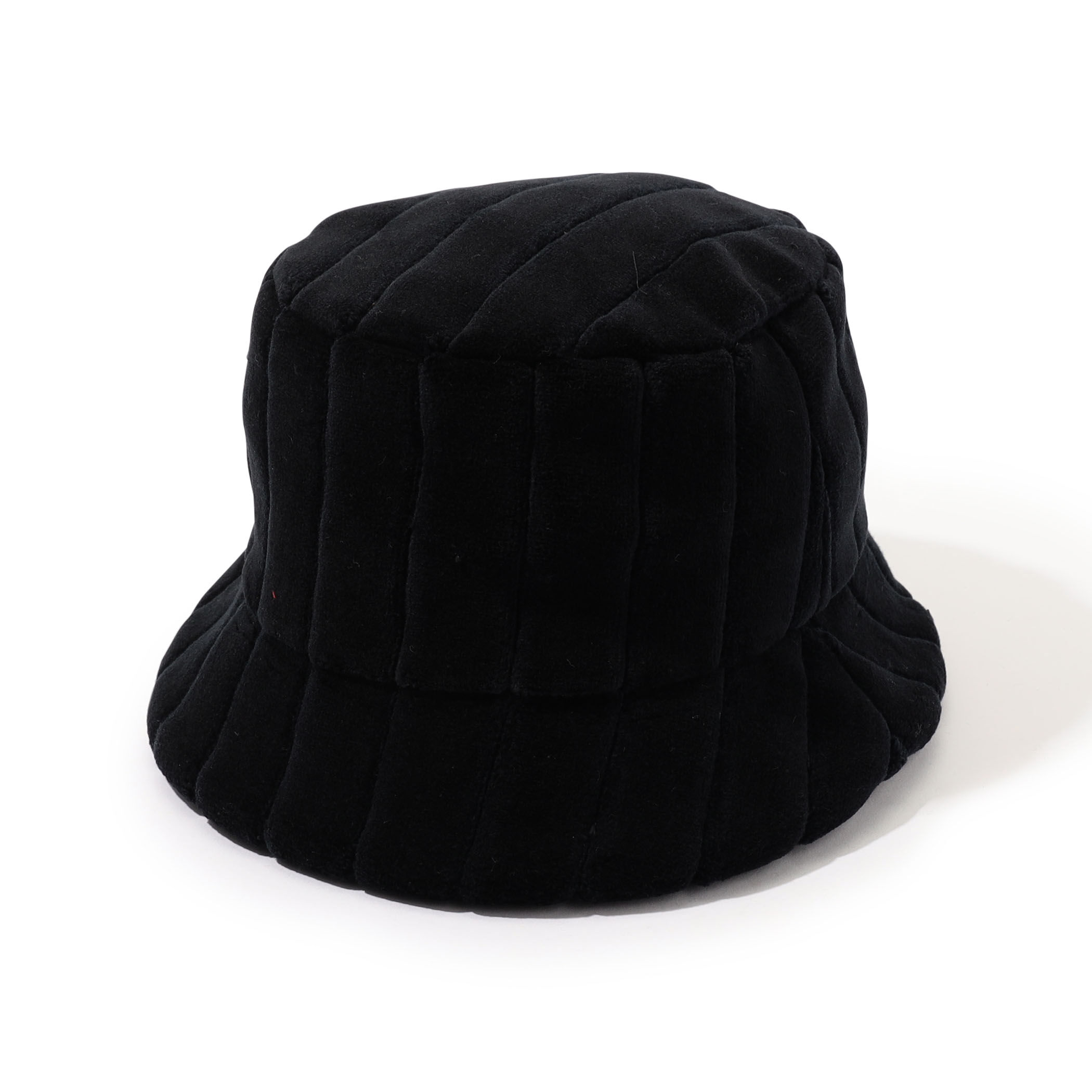 キャピタル　kapital 　コーデュロイハット　美品 キャピタル kapital コーデュロイハット 美品 Yahoo!オークション