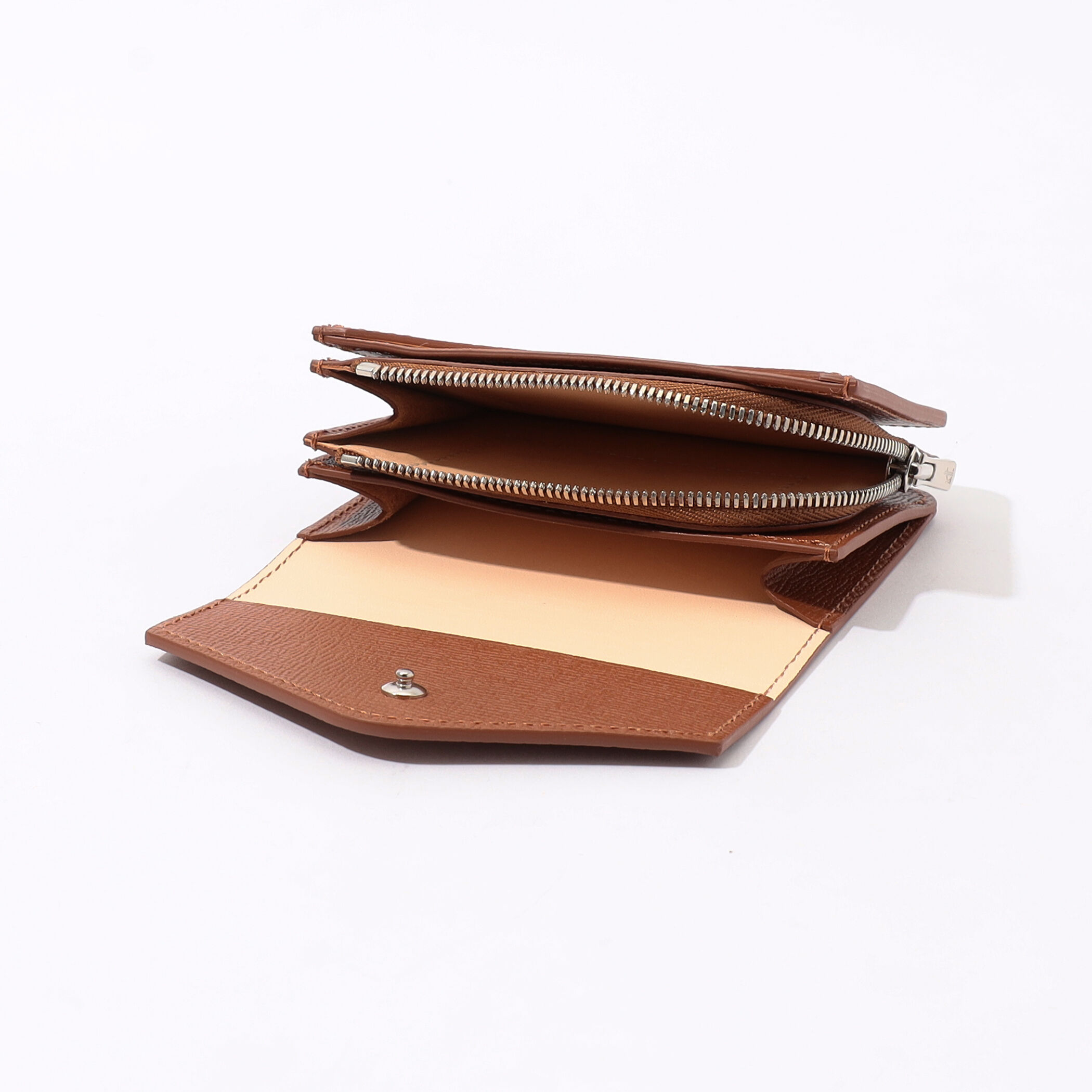 Hender Scheme flap billfold｜トゥモローランド 公式サイト