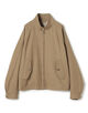 【別注】The CLASIK HARRINGTON ハリントンジャケット