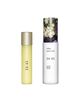uka nail oil 24:45