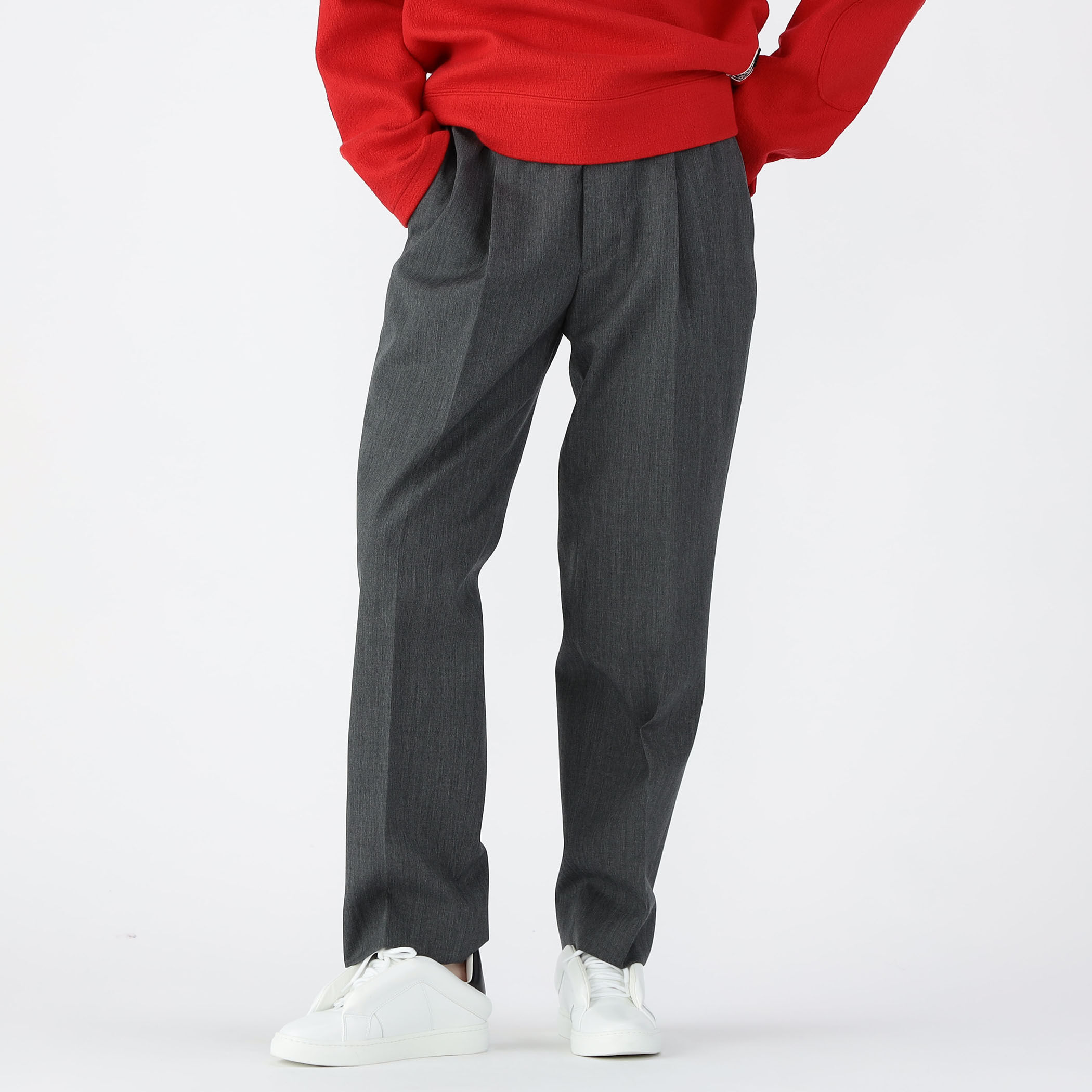 item8e3559d856f411efa54d0242ac