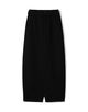【別注】THE RERACS &times; Edition WIDE BALLEL PANTS バレルパンツ