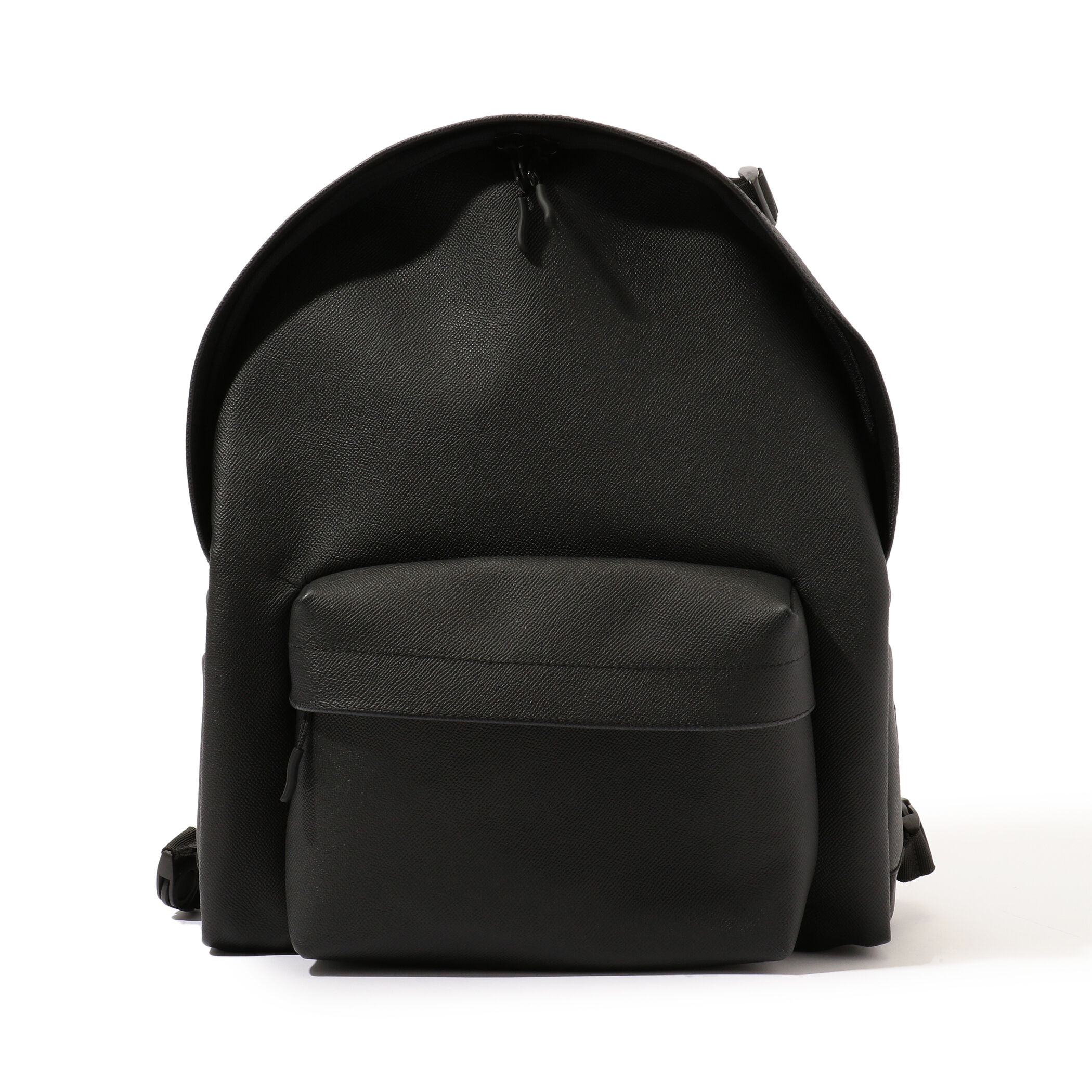 bagjack EDITION 別注DAYPACK リュック バックパック BAGJACK デイバック リュック 「別注」bagjack×EDITION DAYPACK