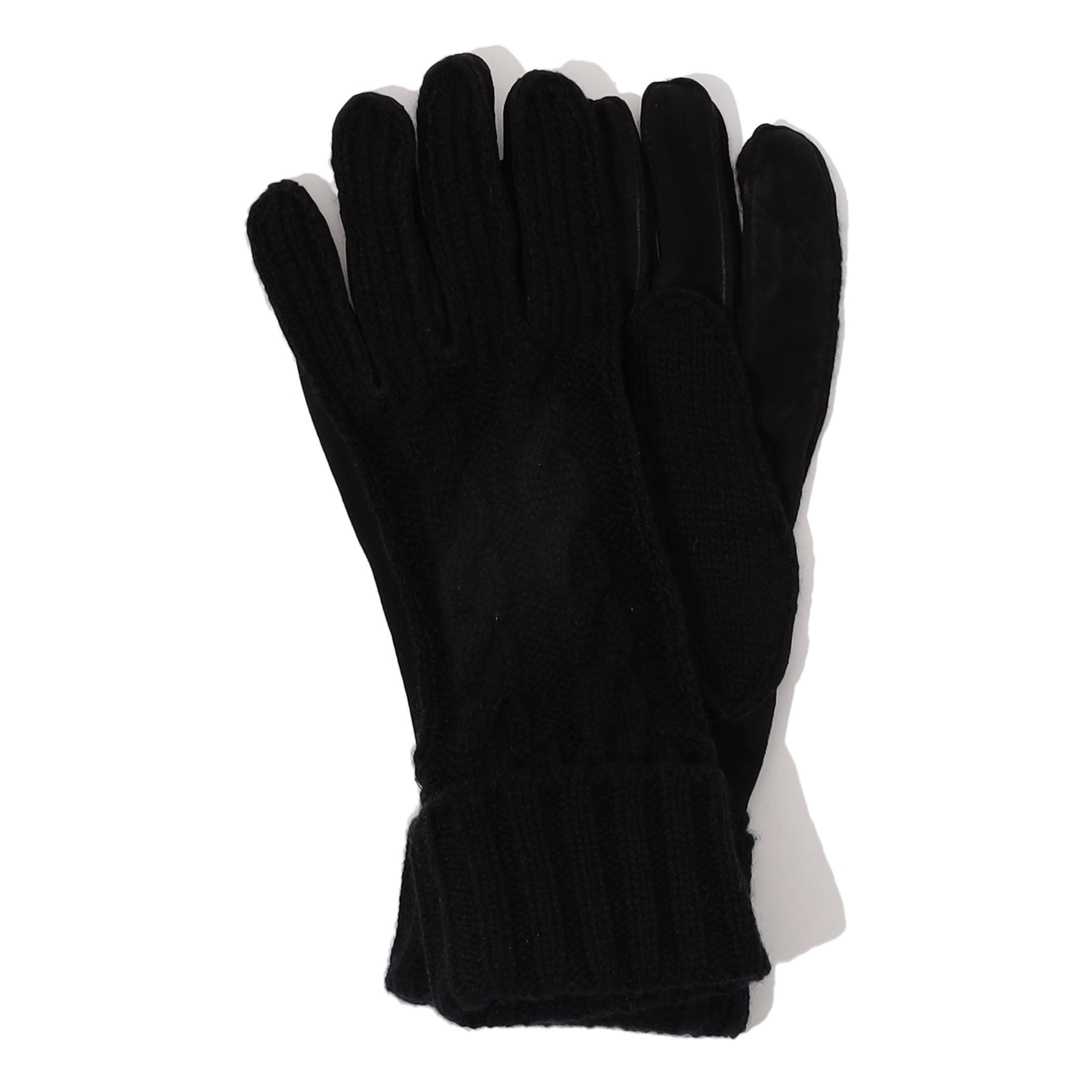 TOMORROWLAND MEN（トゥモローランド メンズ）｜メンズ｜手袋