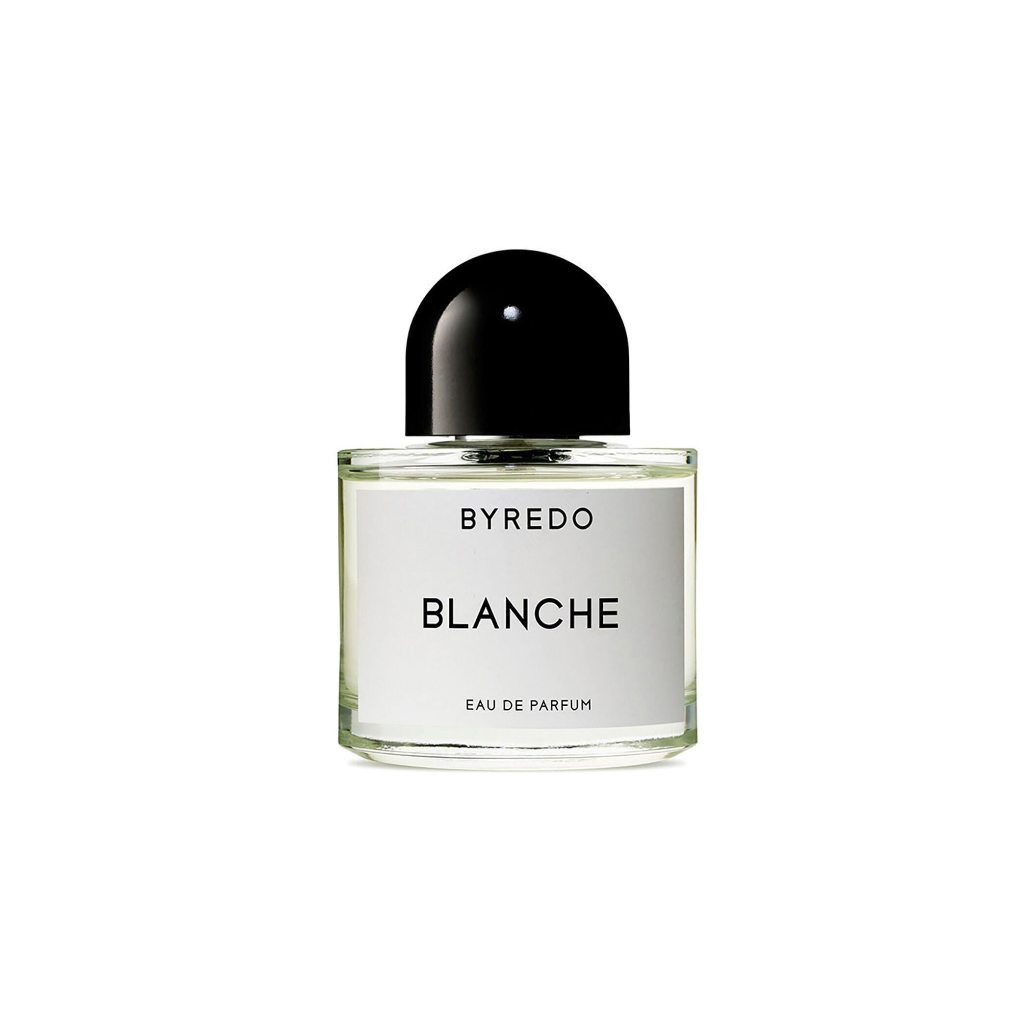 BYREDO オードパルファム 50ml｜トゥモローランド 公式サイト