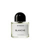 BYREDO オードパルファム 50ml