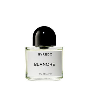 BYREDO オードパルファム 50ml