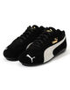 PUMA SPEEDCAT OG スニーカー