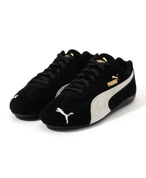 PUMA SPEEDCAT OG スニーカー