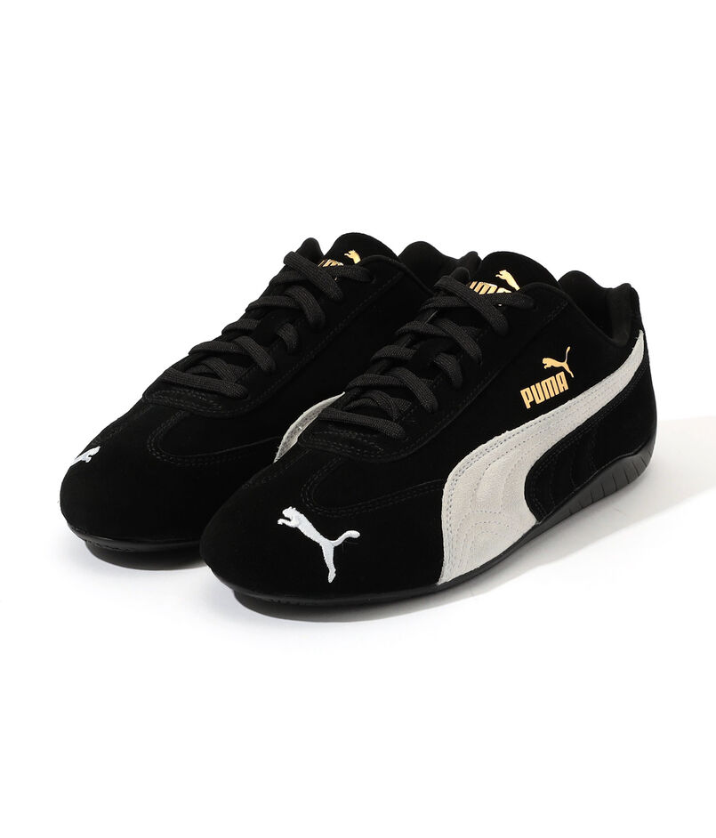 PUMA SPEEDCAT OG スニーカー