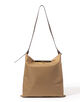 SOMEWHERE STUDIO BOARD-TOTE ショルダーバッグ