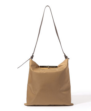SOMEWHERE STUDIO BOARD-TOTE ショルダーバッグ