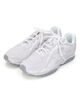 New Balance 204L スニーカー