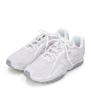 New Balance 204L スニーカー