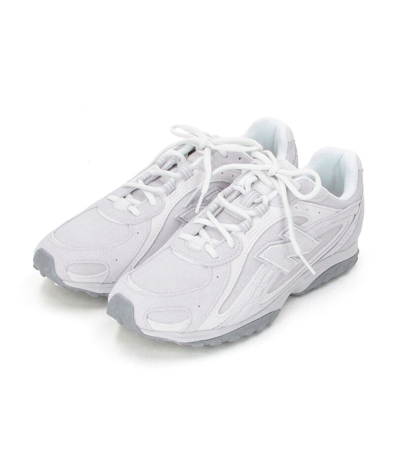 New Balance 204L スニーカー