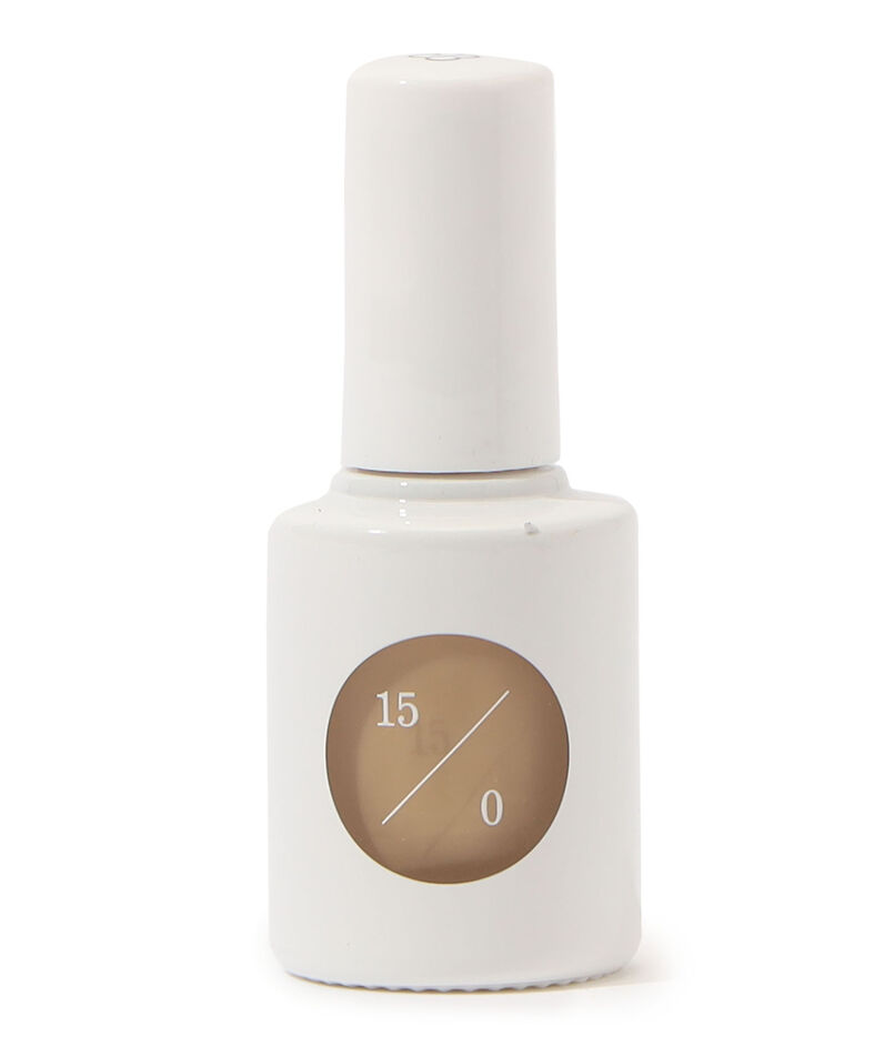 uka color base coat zero