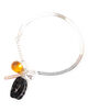 Sisi Joia CLAPIO ブレスレット