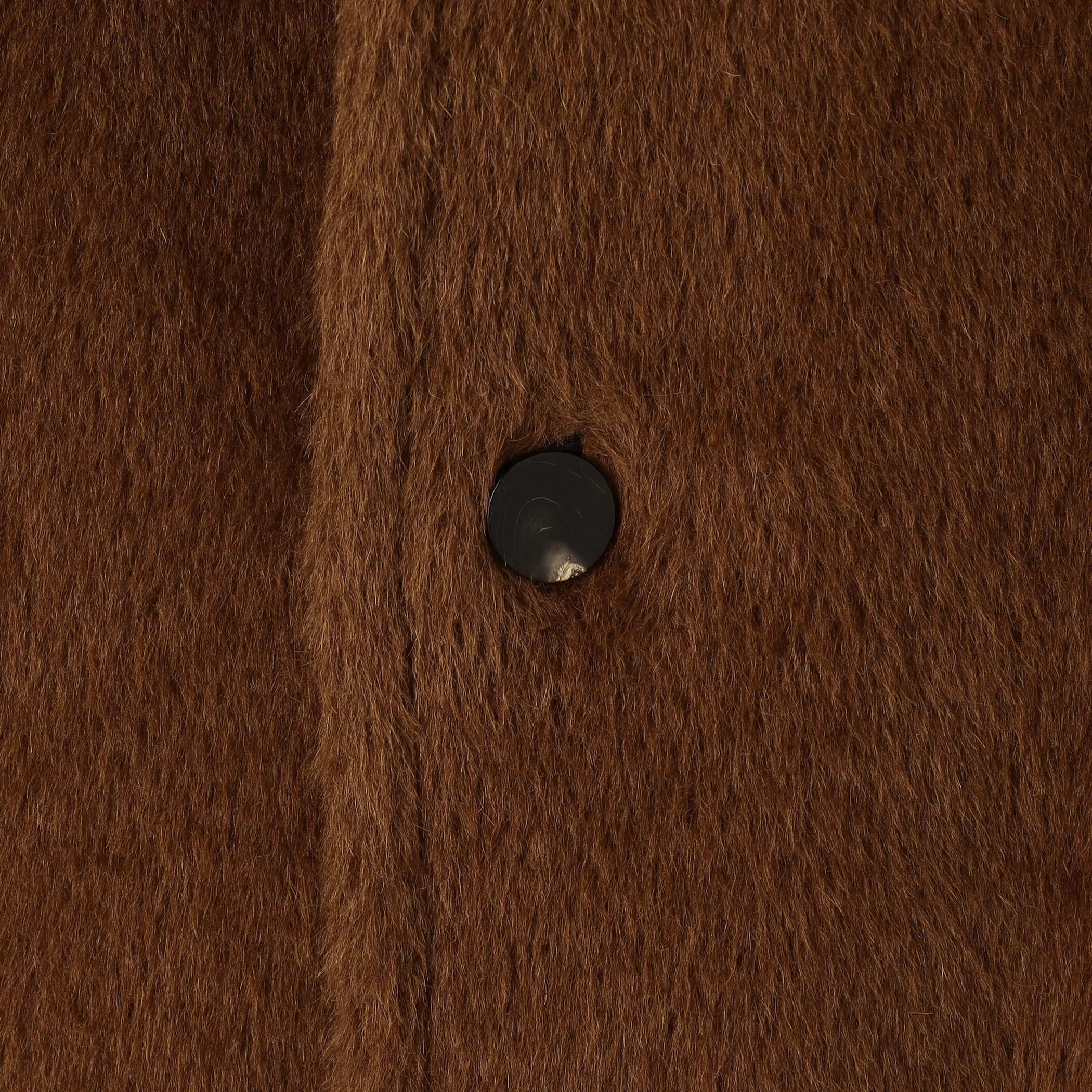 ベビーアルパカ リバーロングジレ｜トゥモローランド 公式通販