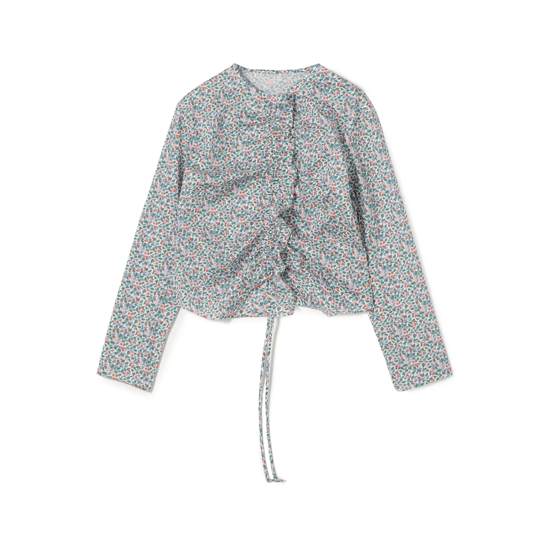 BACCA（バッカ）｜レディース｜トゥモローランド 公式通販