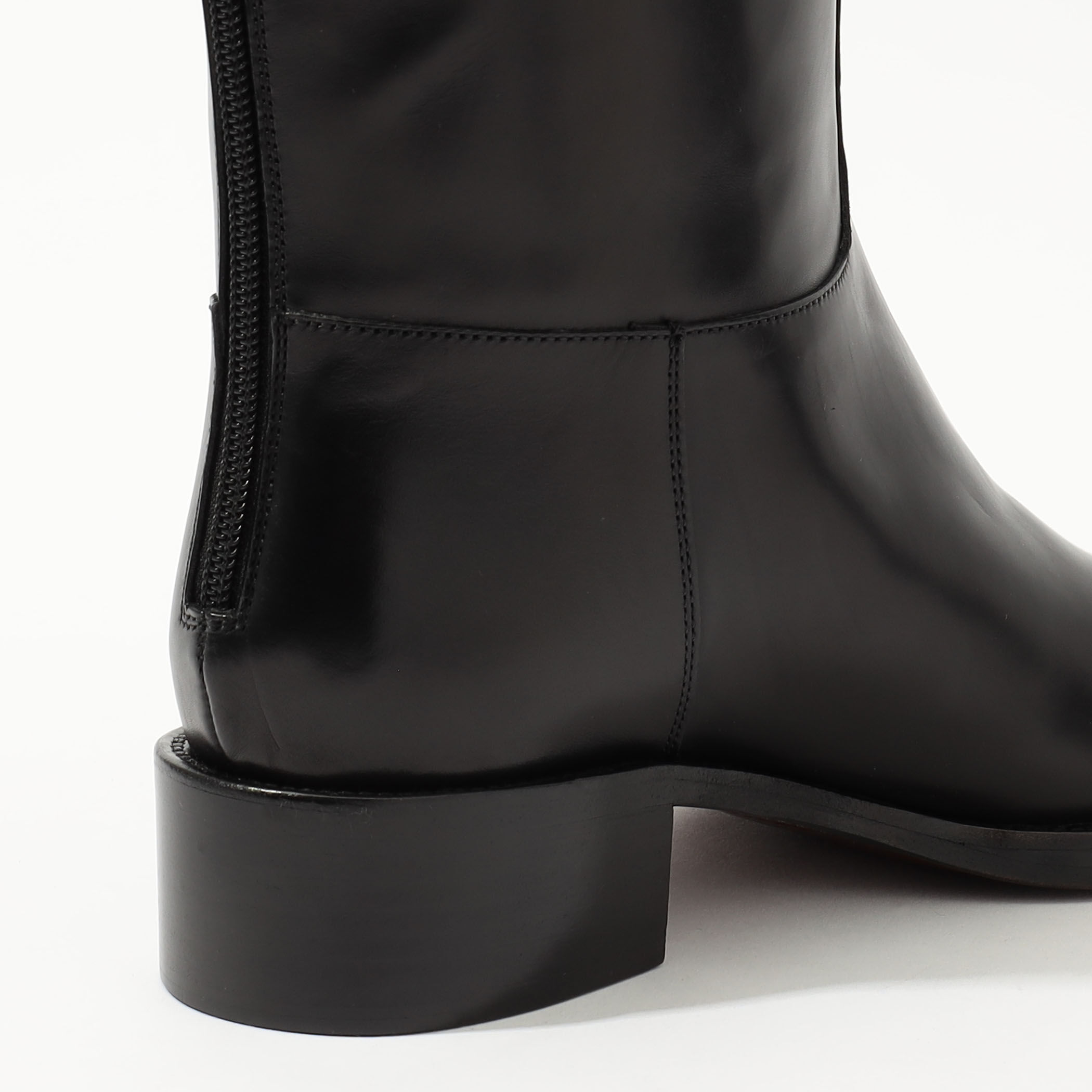 SARTORE SR1000 バックベルト ロングブーツ｜トゥモローランド 公式通販