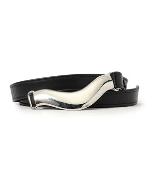 DEHANCHE BELT ベルト