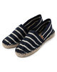 La Maison de L'Espadrille Pattern401