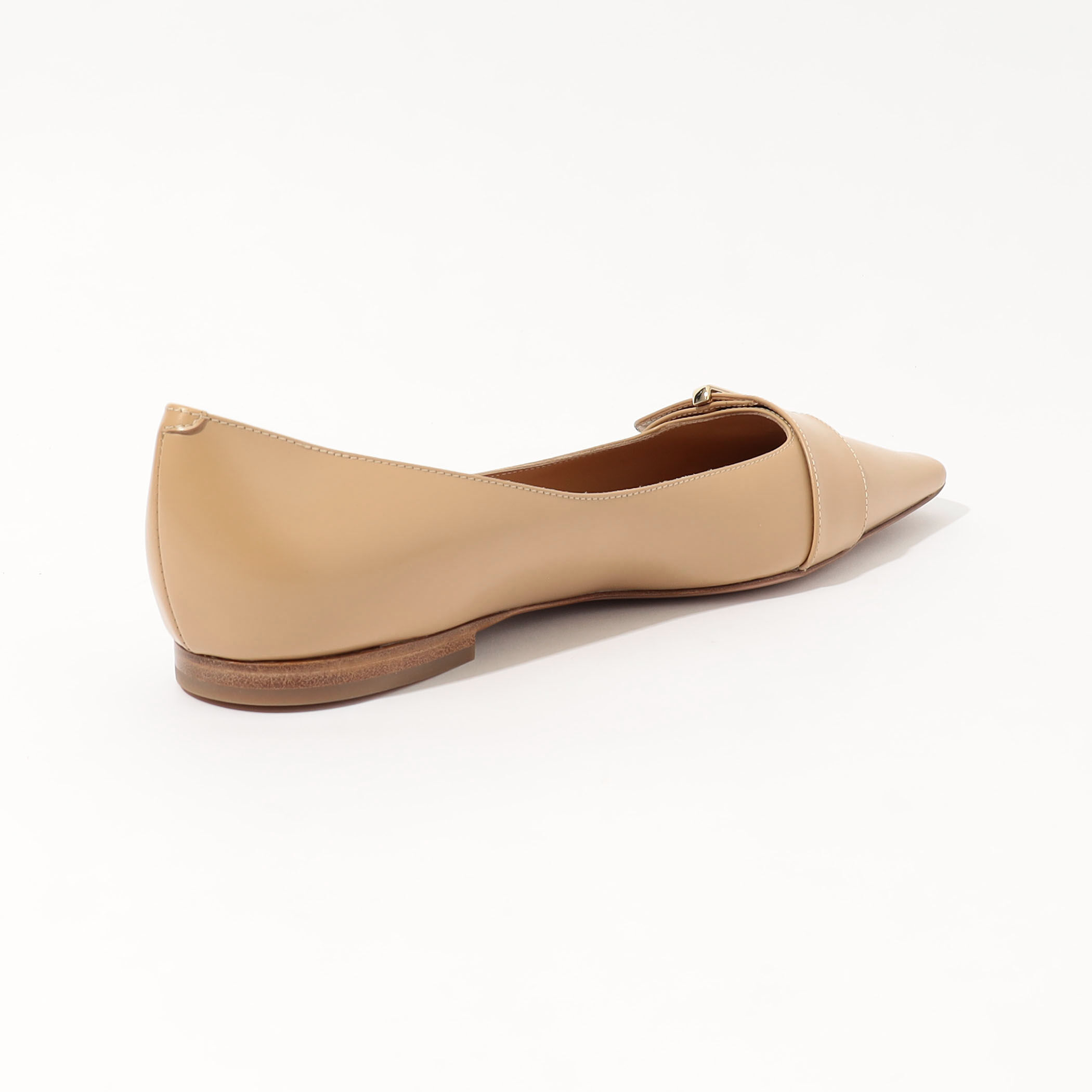 PELLICO FLAT MULE フラットシューズ｜トゥモローランド 公式サイト