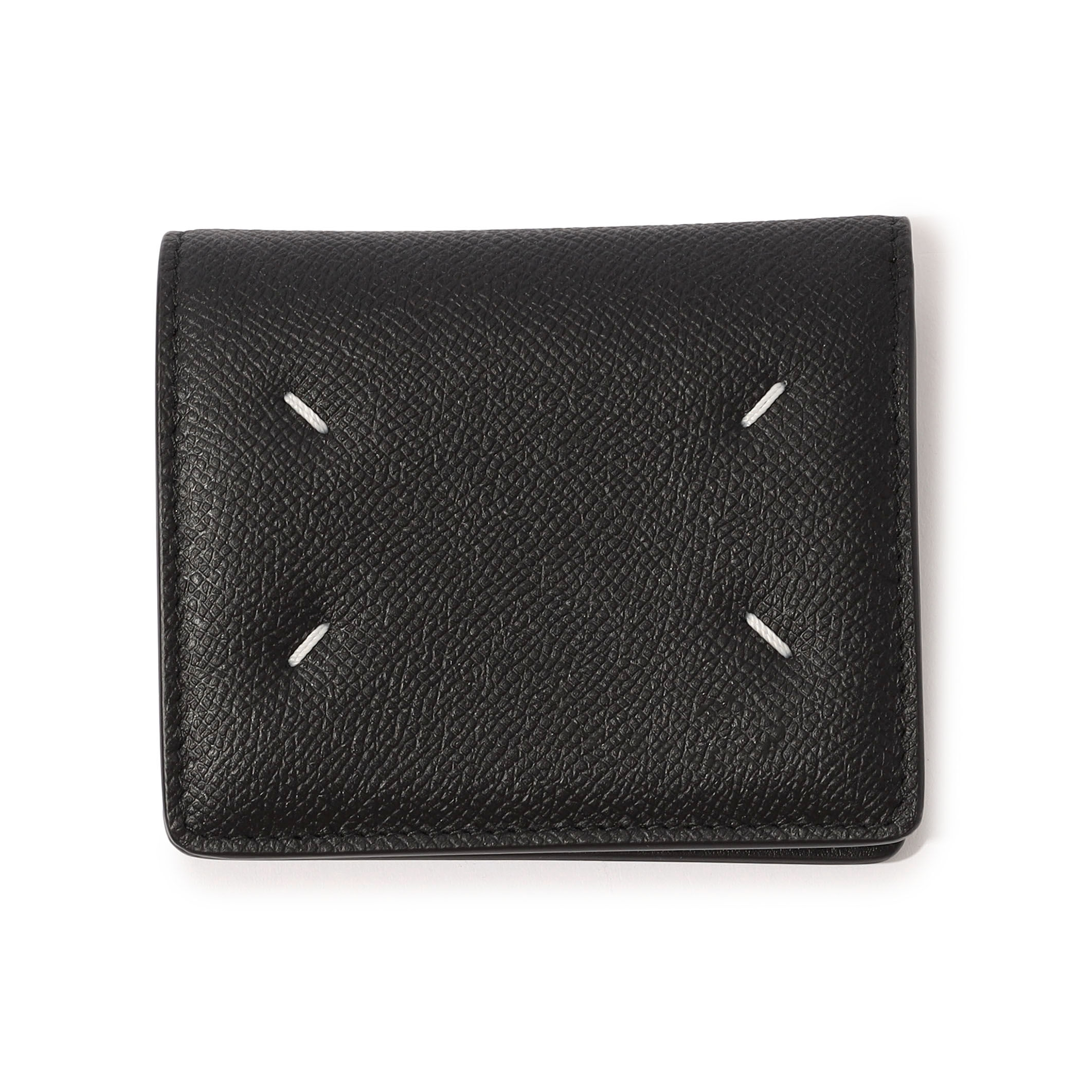 Maison Margiela WALLET CLIP 2 二つ折りウォレット｜トゥモローランド