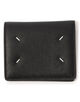 Maison Margiela WALLET CLIP 2 二つ折りウォレット