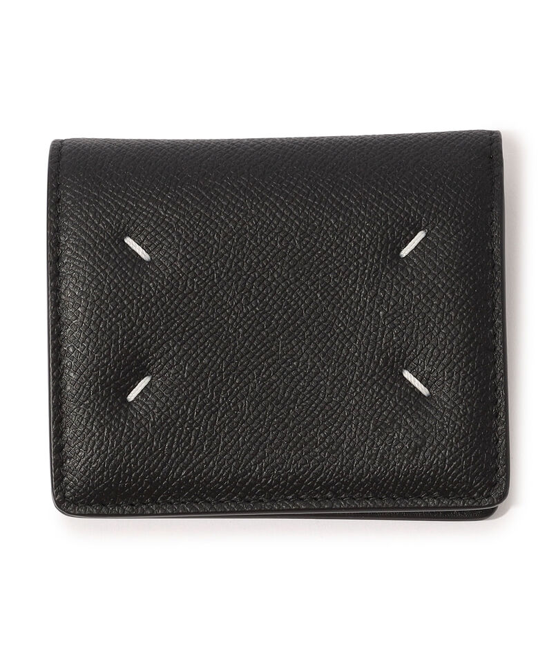 Maison Margiela WALLET CLIP 2 二つ折りウォレット