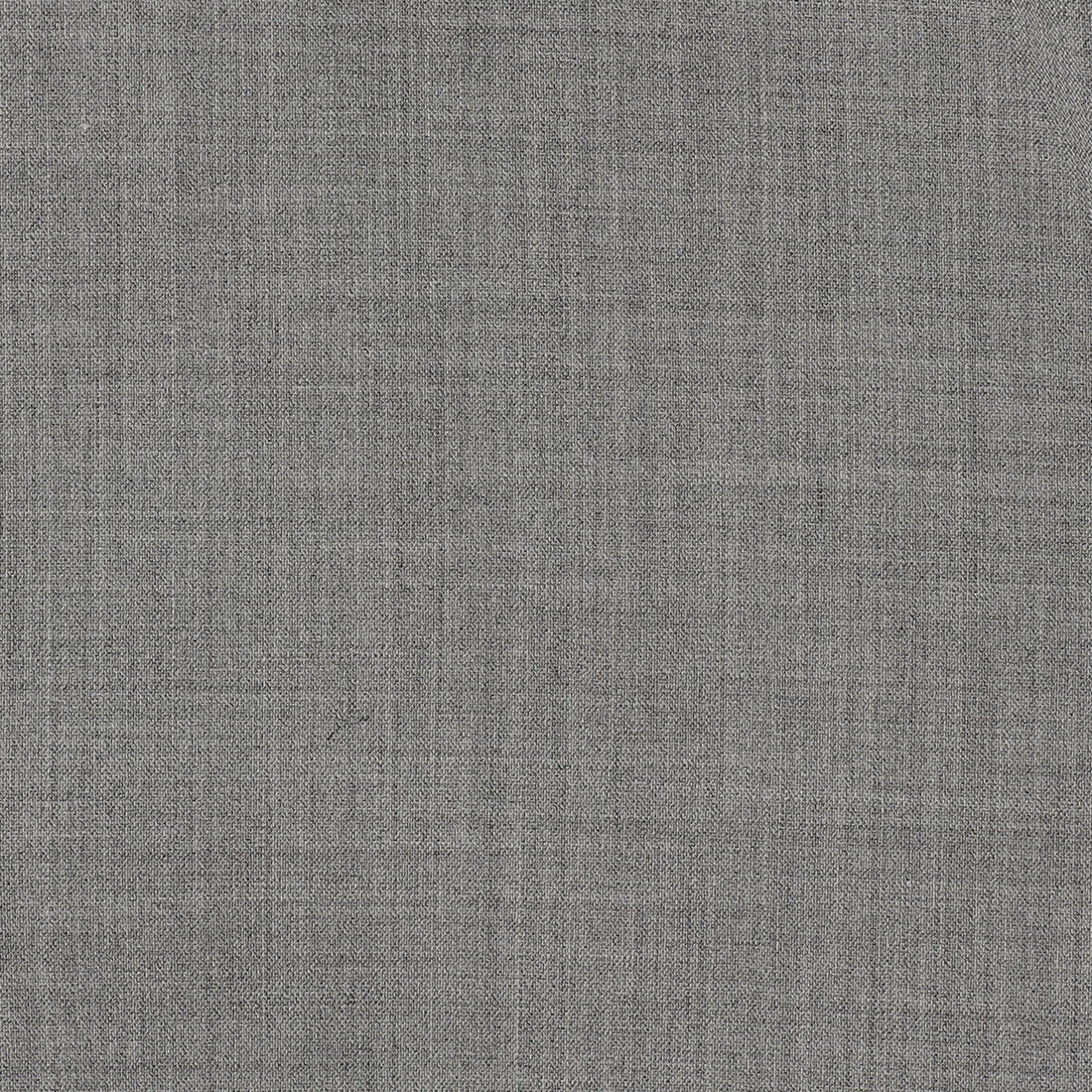 スーパーウールウィーヴ レイヤードブラウス｜トゥモローランド 公式通販