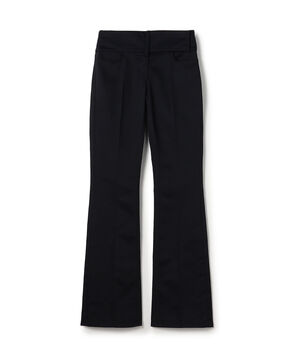 Courr&egrave;ges BOOTCUT PANTS ブーツカットパンツ