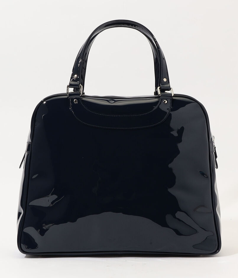 JACQUES LE CORRE LISBON MEDIUM｜トゥモローランド 公式通販