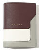MARNI BILLFOLD ウォレット